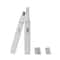 Multi Function Electric Nasal Hair Eyebrow Trimmer Portable Shaver