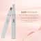 Multi Function Electric Nasal Hair Eyebrow Trimmer Portable Shaver