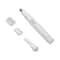 Multi Function Electric Nasal Hair Eyebrow Trimmer Portable Shaver