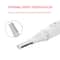 Multi Function Electric Nasal Hair Eyebrow Trimmer Portable Shaver