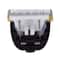 Ceramic Clipper Blade Replacement | Trimmer Cutter Head for Hair & Pet Grooming