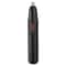 Rechargeable Electric Nose Hair Trimmer for Men Cordless Nose Hair Cutter USB Type-C