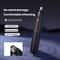 Rechargeable Electric Nose Hair Trimmer for Men Cordless Nose Hair Cutter USB Type-C