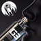 Rechargeable USBC Nose Hair Trimmer Electric Painless Grooming Tool For Men 2