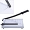 Trimmer Paper Cutter Machine For Photo And Business Card Cutting Precision Tool 0