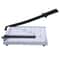 Trimmer Paper Cutter Machine For Photo And Business Card Cutting Precision Tool 1
