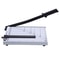 Trimmer Paper Cutter Machine For Photo And Business Card Cutting Precision Tool 1