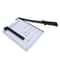 Trimmer Paper Cutter Machine For Photo And Business Card Cutting Precision Tool 3