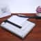 Trimmer Paper Cutter Machine For Photo And Business Card Cutting Precision Tool 5