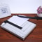 Trimmer Paper Cutter Machine For Photo And Business Card Cutting Precision Tool 5