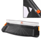 Trimmer Paper Cutter Machine For Photo And Business Card Cutting Precision Tool 7