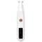 Quiet Pet Paw Trimmer Rechargeable Waterproof Cat and Dog Grooming Clipper