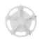 Xiaomi Mijia Hairball Trimmer Replacement Head Fabric Shaver Blade Grey