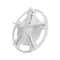 Xiaomi Mijia Hairball Trimmer Replacement Head Fabric Shaver Blade Grey