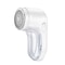 Rechargeable Fabric Shaver Lint Remover For Clothes Sweaters Portable Electric DePiller 0
