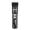 Men Electric Hair Trimmer LCD Digital Display Cordless Hair Clipper USB Rechargeable
