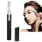 Portable Electric Eyebrow & Face Hair Trimmer Precision Facial Hair Removal Shaver for Women