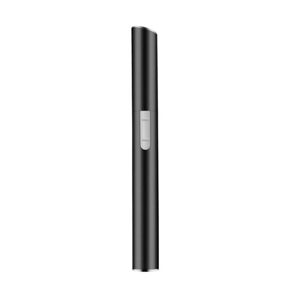 Portable Electric Eyebrow & Face Hair Trimmer Precision Facial Hair Removal Shaver for Women