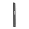 Portable Electric Eyebrow & Face Hair Trimmer Precision Facial Hair Removal Shaver for Women