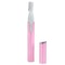 Portable Electric Eyebrow & Face Hair Trimmer Precision Facial Hair Removal Shaver for Women