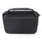 Storage Case for Braun Beard Trimmer & Hair Clipper Travel Organizer
