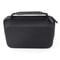 Storage Case for Braun Beard Trimmer & Hair Clipper Travel Organizer