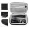 Storage Case for Braun Beard Trimmer & Hair Clipper Travel Organizer