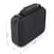 Storage Case for Braun Beard Trimmer & Hair Clipper Travel Organizer