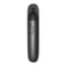 Portable USB Rechargeable Electric Nose Hair Trimmer Safe Rotary Grooming Tool for Men & Women