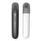Portable USB Rechargeable Electric Nose Hair Trimmer Safe Rotary Grooming Tool for Men & Women