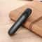 Portable USB Rechargeable Electric Nose Hair Trimmer Safe Rotary Grooming Tool for Men & Women
