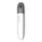 Portable USB Rechargeable Electric Nose Hair Trimmer Safe Rotary Grooming Tool for Men & Women