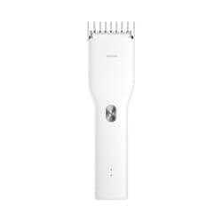 xiaomi enchen boost electric hair trimmer fast charging quiet cordless haircut machine