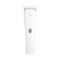 Xiaomi Enchen Boost Electric Hair Trimmer Fast Charging Quiet Cordless Haircut Machine