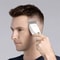 Xiaomi Enchen Boost Electric Hair Trimmer Fast Charging Quiet Cordless Haircut Machine