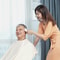 Xiaomi Enchen Boost Electric Hair Trimmer Fast Charging Quiet Cordless Haircut Machine