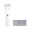 Xiaomi Enchen Boost Electric Hair Trimmer Fast Charging Quiet Cordless Haircut Machine