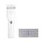 Xiaomi Enchen Boost Electric Hair Trimmer Fast Charging Quiet Cordless Haircut Machine