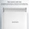 Xiaomi Enchen Boost Electric Hair Trimmer Fast Charging Quiet Cordless Haircut Machine