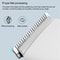 Xiaomi Enchen Boost Electric Hair Trimmer Fast Charging Quiet Cordless Haircut Machine