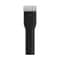 Xiaomi Enchen Boost Electric Hair Trimmer Fast Charging Quiet Cordless Haircut Machine