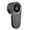 Smart Digital Fabric Shaver Portable Electric Lint Remover for Clothes