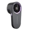 Smart Digital Fabric Shaver Portable Electric Lint Remover for Clothes