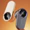 Smart Digital Fabric Shaver Portable Electric Lint Remover for Clothes