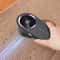 Smart Digital Fabric Shaver Portable Electric Lint Remover for Clothes