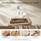 Xiaomi Fabric Shaver Pro, Portable lint remover, Rechargeable fabric shaver for Clothes