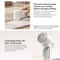 Xiaomi Fabric Shaver Pro, Portable lint remover, Rechargeable fabric shaver for Clothes