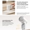 Xiaomi Fabric Shaver Pro, Portable lint remover, Rechargeable fabric shaver for Clothes