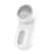 Xiaomi Fabric Shaver Pro, Portable lint remover, Rechargeable fabric shaver for Clothes