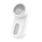 Xiaomi Fabric Shaver Pro, Portable lint remover, Rechargeable fabric shaver for Clothes